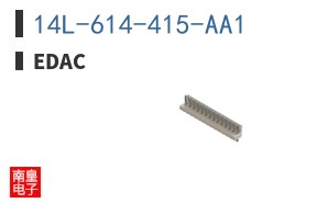 14L-614-415-AA1
