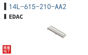 14L-615-210-AA2