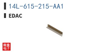 14L-615-215-AA1