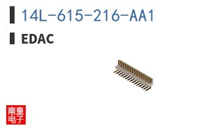 14L-615-216-AA1