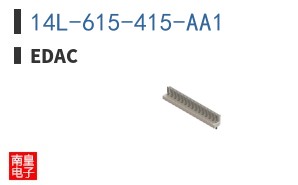 14L-615-415-AA1