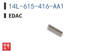 14L-615-416-AA1