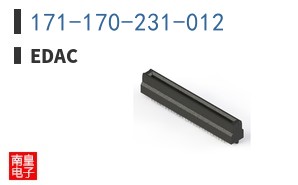 171-170-231-012