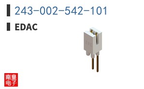 243-002-542-101