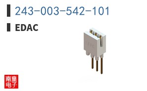 243-003-542-101