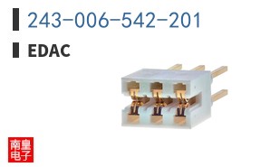 243-006-542-201