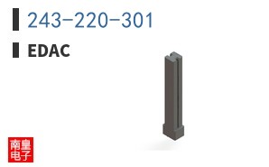 243-220-301
