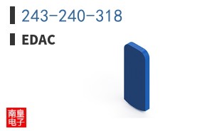 243-240-318
