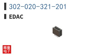 302-020-321-201