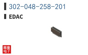 302-048-258-201
