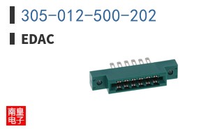305-012-500-202