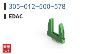 305-012-500-578