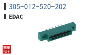 305-012-520-202