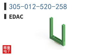 305-012-520-258