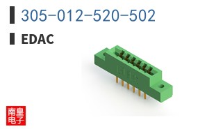 305-012-520-502