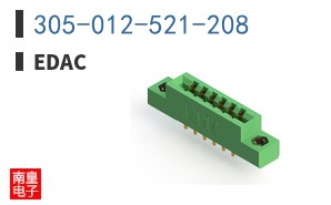 305-012-521-208