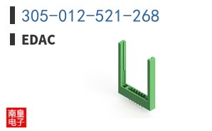 305-012-521-268