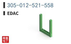 305-012-521-558