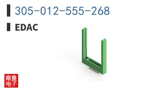 305-012-555-268