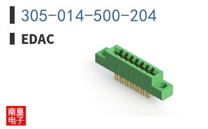 305-014-500-204
