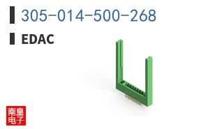 305-014-500-268