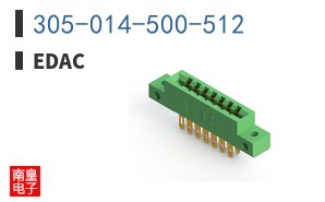 305-014-500-512