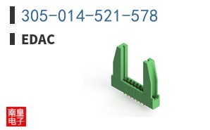 305-014-521-578