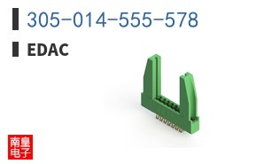 305-014-555-578