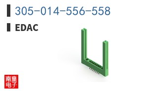 305-014-556-558