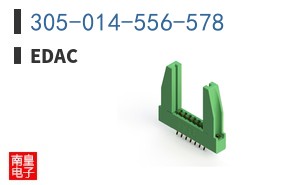305-014-556-578
