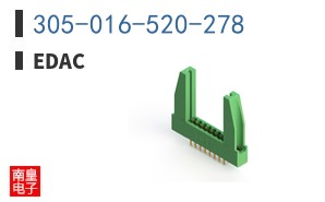 305-016-520-278