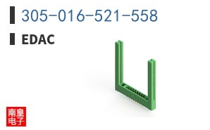 305-016-521-558