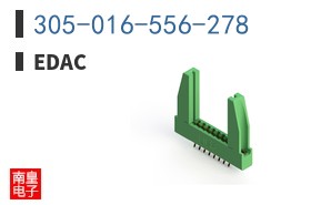 305-016-556-278