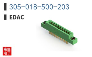 305-018-500-203