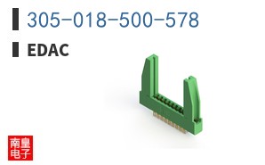 305-018-500-578