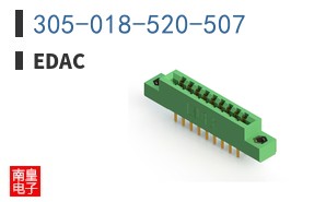 305-018-520-507