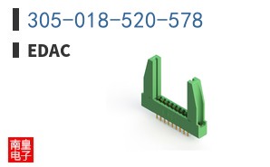 305-018-520-578