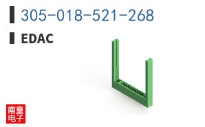 305-018-521-268