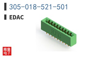 305-018-521-501