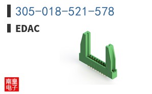 305-018-521-578