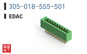 305-018-555-501