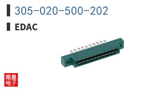 305-020-500-202