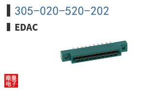 305-020-520-202