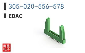 305-020-556-578