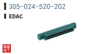 305-024-520-202