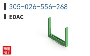 305-026-556-268
