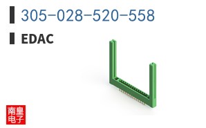 305-028-520-558