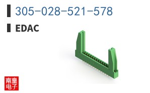305-028-521-578