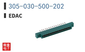 305-030-500-202