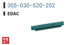 305-030-520-202